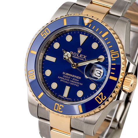 rolex submariner usato oyster|used rolex submariner watches.